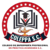 COLEPPA S.C.