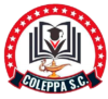 coleppa.com